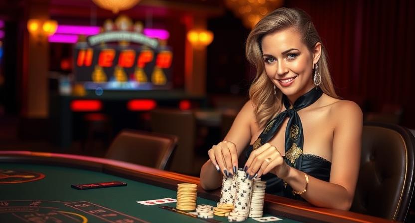 Account dashboard after BG3333 login