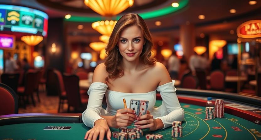 Secure verification for BG3333 login